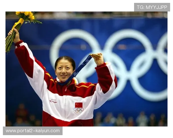 台山仁社体育会自1931年创立 近两百名运动员奋力夺得省运金牌