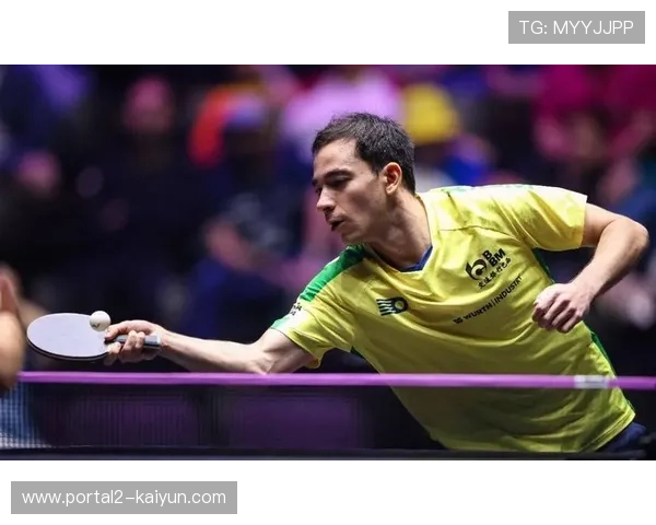 法兰克福冠军赛16强全部诞生，张本智和雨果双双出局