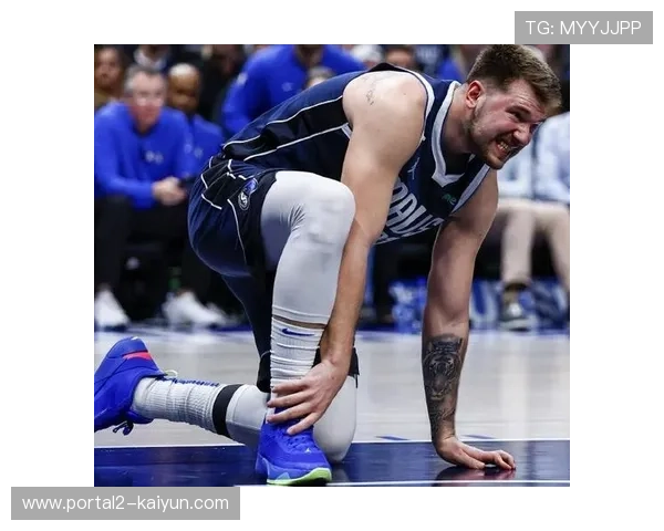 独行侠111-105胜奇才，东契奇关键表现助球队止连败