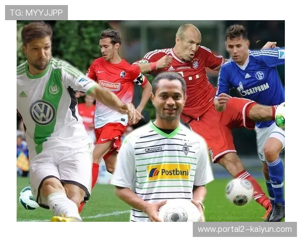 德甲俱乐部慈善拍卖，球衣筹款助医