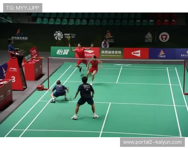 疫情后时代国际羽毛球赛事的挑战：选手流动性与后勤不确定性