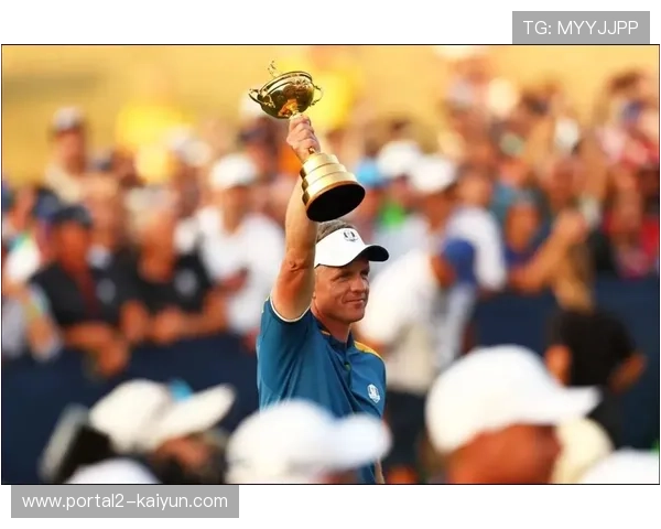 美国队莱德杯陷入绝境,球场设置过于“友好”与欧洲队极致准备成转折点 美国队莱德杯陷入绝境,球场设置过于“友好”与欧洲队极致准备成转折点