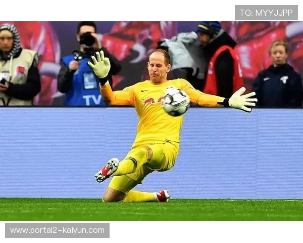 里昂沙特资本注入后阵容升级，挑战欧战资格