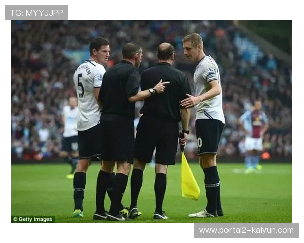 法国司法部门介入调查尼斯球迷暴力事件，涉事球迷或面临严惩