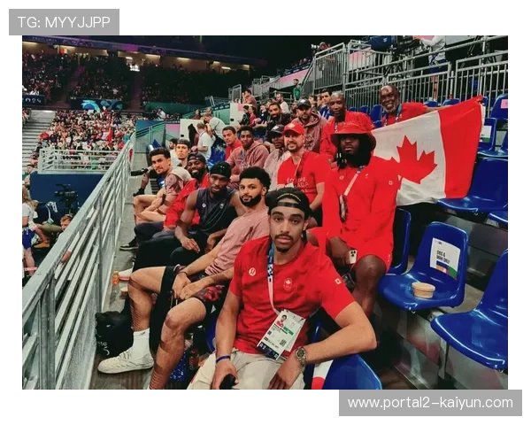 步行者内姆布哈德18分7助攻，球队五连败持续