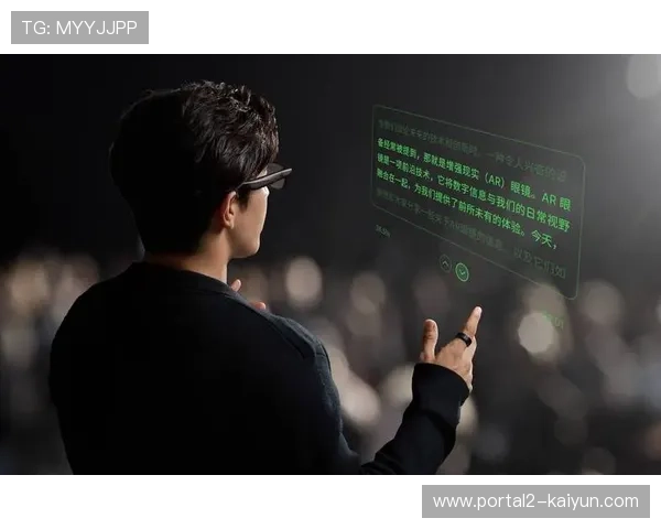 智能硬件成为营销新载体，预装课程植入健康生活方式