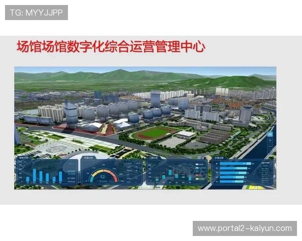 本季度体育公共服务体系正从设施建设迈向运营效率全面提升新阶段