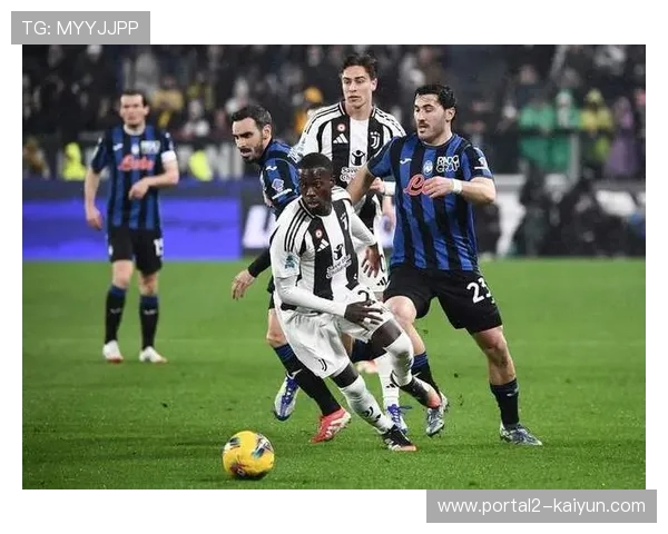 尤文图斯2-0战胜帕福斯，欧冠主场全取三分