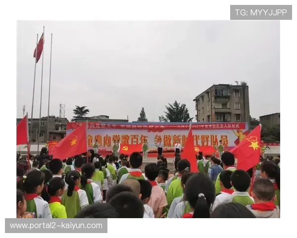 欧塞尔客场球迷高唱队歌，逆境中支持球队