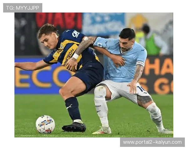 帕尔马vs热那亚保级战闷平，双方进攻乏力难破僵局