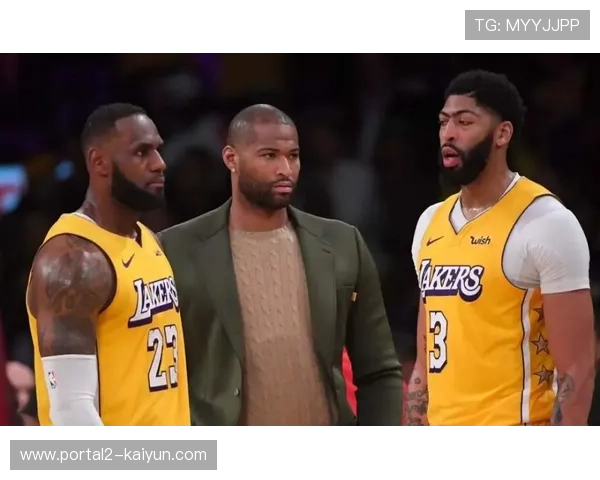 湖人第三节崩盘，防守断电成尼克斯逆转关键