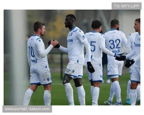 雷恩客场失利暴露欧战资格竞争压力