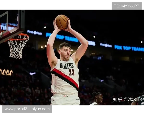 森林狼133-109大胜开拓者,兰德尔狂轰41分7篮板率队取胜 森林狼133-109大胜开拓者,兰德尔狂轰41分7篮板率队取胜