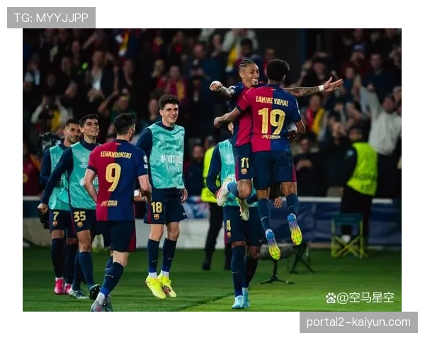 皇家马德里公布欧冠四分之一决赛首回合大名单,贝林厄姆伤愈复出