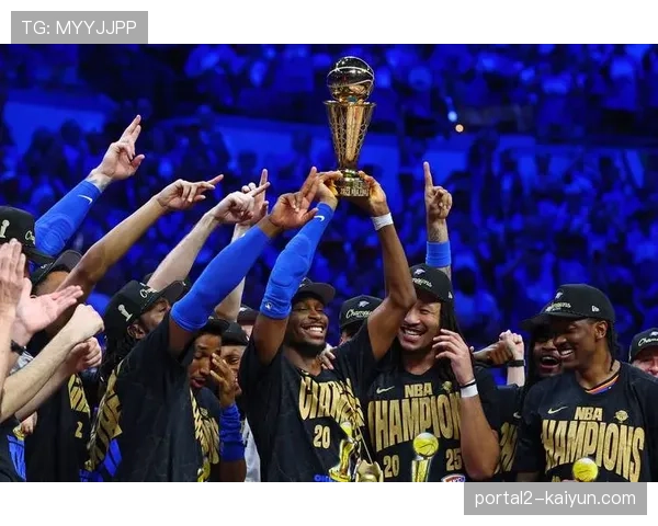 雷霆击败太阳战术复盘:亚历山大持球突破分球创造联盟本月最高单场助攻转化率。