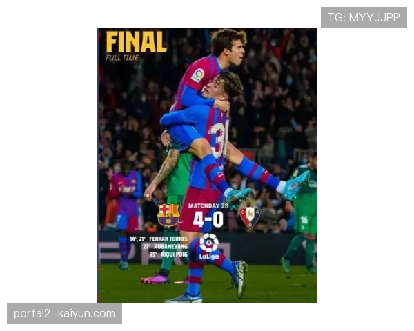 快讯:切尔西主场零封尤文,图赫尔回归后防线失球数大幅下降