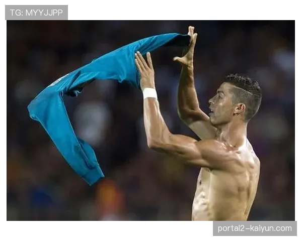 现场直击:诺坎普的寂静,巴萨球迷对球队高控球率低射正率反应平淡