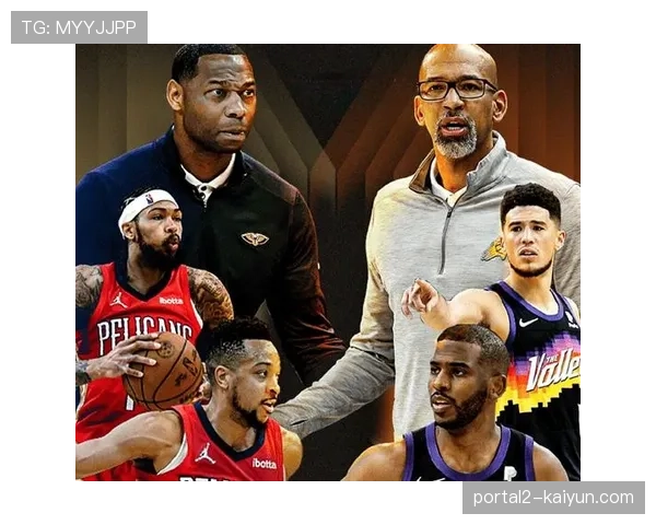 总决赛G3移师杭州，浙江队发布“为浙江而战”主题海报